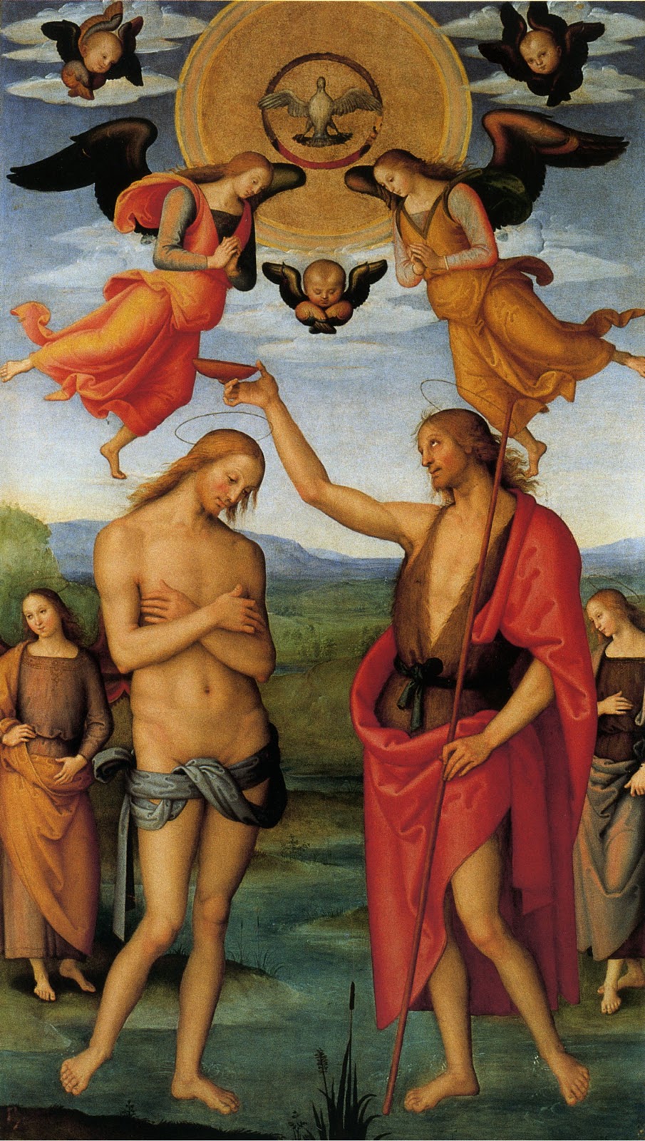Pietro+Perugino-1450-1523 (7).jpg